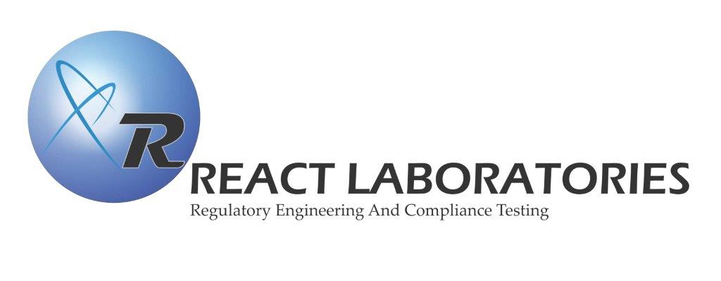 React Laboratories